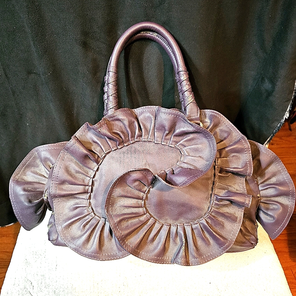 💥SALE💥SHOULDER BAG